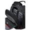 SAMSONITE Ecodiver S 14,1