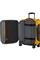 SAMSONITE Ecodiver Spinner Duffle Bag with Wheels Yellow 140885-1924 small