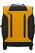 SAMSONITE Ecodiver Spinner Duffle Bag with Wheels Yellow 140885-1924 small