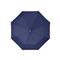 SAMSONITE Esernyő 108966-1439, SAFE 3 SECT. AUTO O/C (INDIGO BLUE) -ALU DROP S 108966-1439 small
