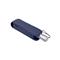 SAMSONITE Esernyő 108966-1439, SAFE 3 SECT. AUTO O/C (INDIGO BLUE) -ALU DROP S 108966-1439 small
