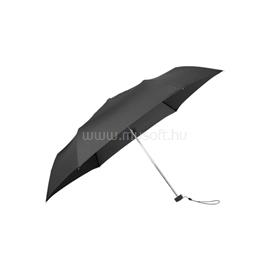 SAMSONITE Esernyő 56157-1041, UMBRELLA 22.5CM/88.5CM (BLACK) -RAIN PRO 56157-1041 small