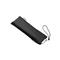 SAMSONITE Esernyő 56157-1041, UMBRELLA 22.5CM/88.5CM (BLACK) -RAIN PRO 56157-1041 small