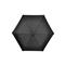 SAMSONITE Esernyő 56157-1041, UMBRELLA 22.5CM/88.5CM (BLACK) -RAIN PRO 56157-1041 small