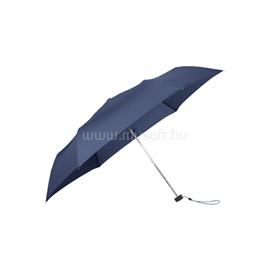 SAMSONITE Esernyő 56157-1090, UMBRELLA 22.5CM/88.5CM (BLUE) -RAIN PRO 56157-1090 small