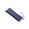 SAMSONITE Esernyő 56157-1090, UMBRELLA 22.5CM/88.5CM (BLUE) -RAIN PRO 56157-1090 small