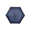 SAMSONITE Esernyő 56157-1090, UMBRELLA 22.5CM/88.5CM (BLUE) -RAIN PRO 56157-1090 small