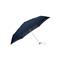 SAMSONITE Esernyő 56158-1090, UMBRELLA 24CM/97CM (BLUE) -RAIN PRO 56158-1090 small