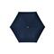 SAMSONITE Esernyő 56158-1090, UMBRELLA 24CM/97CM (BLUE) -RAIN PRO 56158-1090 small