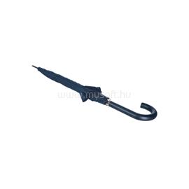 SAMSONITE Esernyő 56161-1090, STICK UMBRELLA (BLUE) -RAIN PRO 56161-1090 small