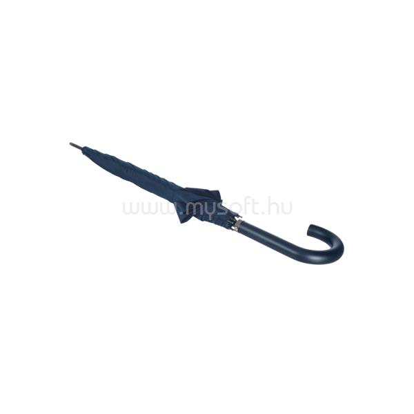 SAMSONITE Esernyő 56161-1090, STICK UMBRELLA (BLUE) -RAIN PRO
