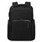 SAMSONITE EVOSIGHT Backpack 14.1