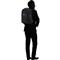 SAMSONITE EVOSIGHT Backpack 14.1
