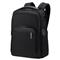 SAMSONITE EVOSIGHT Backpack 14.1