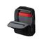 SAMSONITE EVOSIGHT Backpack 14.1