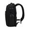 SAMSONITE EVOSIGHT Backpack 14.1