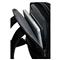 SAMSONITE EVOSIGHT Backpack 14.1