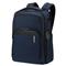 SAMSONITE EVOSIGHT Backpack 14.1