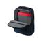 SAMSONITE EVOSIGHT Backpack 14.1