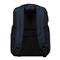 SAMSONITE EVOSIGHT Backpack 14.1