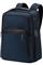 SAMSONITE EVOSIGHT Backpack 15.6