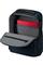 SAMSONITE EVOSIGHT Backpack 15.6