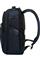 SAMSONITE EVOSIGHT Backpack 15.6