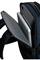 SAMSONITE EVOSIGHT Backpack 15.6