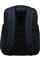 SAMSONITE EVOSIGHT Backpack 15.6