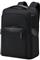 SAMSONITE EVOSIGHT Backpack 17.3