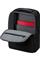 SAMSONITE EVOSIGHT Backpack 17.3