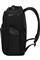 SAMSONITE EVOSIGHT Backpack 17.3