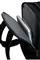 SAMSONITE EVOSIGHT Backpack 17.3