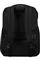 SAMSONITE EVOSIGHT Backpack 17.3
