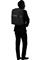 SAMSONITE EVOSIGHT Backpack 17.3