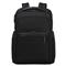 SAMSONITE EVOSIGHT Backpack 17.3