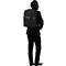 SAMSONITE EVOSIGHT Backpack 17.3