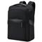 SAMSONITE EVOSIGHT Backpack 17.3