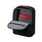 SAMSONITE EVOSIGHT Backpack 17.3