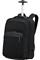 SAMSONITE Evosight Backpack with wheels 17,3