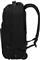 SAMSONITE Evosight Backpack with wheels 17,3
