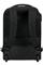 SAMSONITE Evosight Backpack with wheels 17,3
