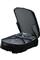 SAMSONITE Evosight Backpack with wheels 17,3