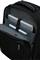 SAMSONITE Evosight Backpack with wheels 17,3