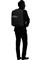 SAMSONITE Evosight Backpack with wheels 17,3