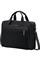 SAMSONITE EVOSIGHT Bailhandle 15.6