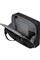 SAMSONITE EVOSIGHT Bailhandle 15.6