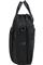 SAMSONITE EVOSIGHT Bailhandle 15.6