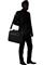 SAMSONITE EVOSIGHT Bailhandle 15.6