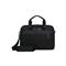 SAMSONITE EVOSIGHT Bailhandle 15.6